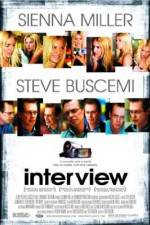 Watch Interview Myflixer