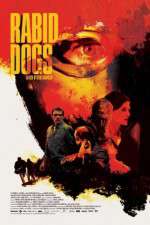 Watch Enrag�s Myflixer
