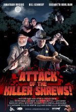 Watch Attack of the Killer Shrews! Myflixer