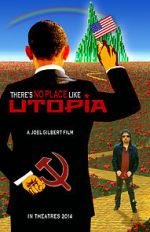 Watch There\'s No Place Like Utopia Myflixer