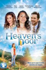 Watch Doorway to Heaven Myflixer