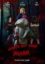 Watch Jaws of the Shark Myflixer
