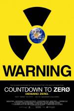 Watch Countdown to Zero Myflixer