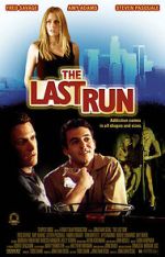 Watch The Last Run Myflixer
