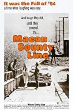 Watch Macon County Line Myflixer