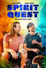 Watch Spirit Quest Myflixer