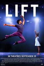 Watch Lift Myflixer