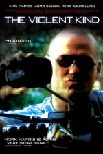 Watch The Violent Kind Myflixer