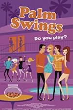 Watch Palm Swings Myflixer