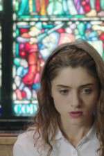 Watch Yes God Yes Myflixer