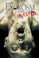 Watch The Exorcism of Molly Hartley Myflixer