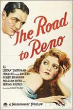 Watch The Road to Reno Myflixer