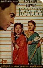 Watch Kangan Myflixer