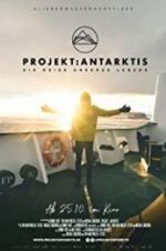 Watch Projekt: Antarktis Myflixer