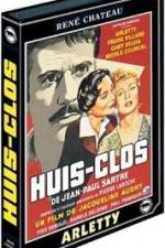 Watch Huis clos Myflixer