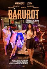Watch Barurot Myflixer
