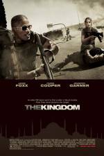 Watch The Kingdom Myflixer