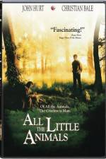 Watch All the Little Animals Myflixer