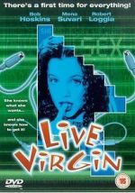 Watch Live Virgin Myflixer