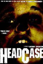 Watch Head Case Myflixer