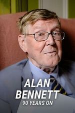 Watch Alan Bennett: 90 Years On (TV Special 2024) Myflixer