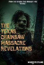 Watch The Texas Chainsaw Massacre: Revelations (Short 2022) Myflixer