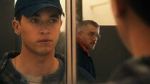 Watch Plainclothes Myflixer