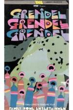 Watch Grendel Grendel Grendel Myflixer