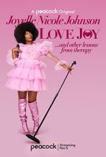 Watch Love Joy (TV Special 2021) Myflixer