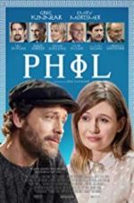 Watch Phil Myflixer