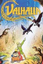Watch Valhalla Myflixer