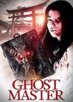 Watch Ghost Master Myflixer
