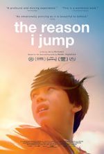 Watch The Reason I Jump Myflixer