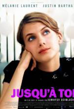 Watch Jusqu'à toi Myflixer