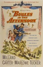 Watch Bugles in the Afternoon Myflixer