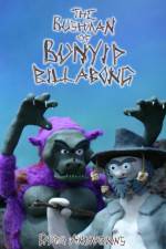 Watch The Bushman of Bunyip Billabong Myflixer