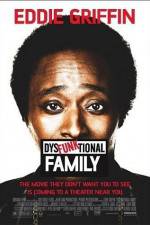 Watch DysFunktional Family Myflixer