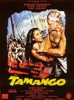 Watch Tamango Myflixer