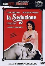 Watch La seduzione Myflixer