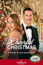 Watch A Cheerful Christmas Myflixer