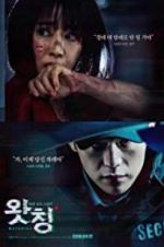 Watch Watching Myflixer