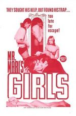 Watch Mr. Mari\'s Girls Myflixer