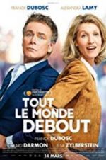 Watch Rolling to You Myflixer