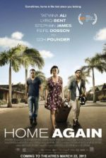 Watch Home Again Myflixer