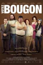 Watch Votez Bougon Myflixer