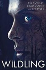 Watch Wildling Myflixer