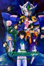 Watch Mobile Suit Gundam 00 The Movie A Wakening of the Trailblazer Myflixer