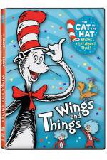 Watch Cat In The Hat Knows A Lot About That Myflixer