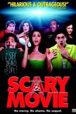 Watch Scary Movie Myflixer