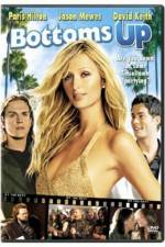 Watch Bottoms Up Myflixer